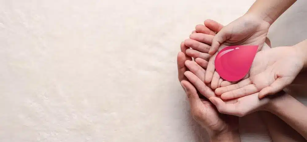  The Relationship Between Inbreeding and Recessive Genetic Disorders