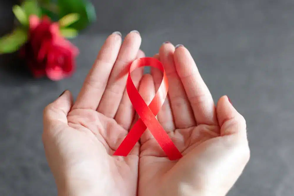 Living with Hemophilia: Management Strategies and Quality of Life