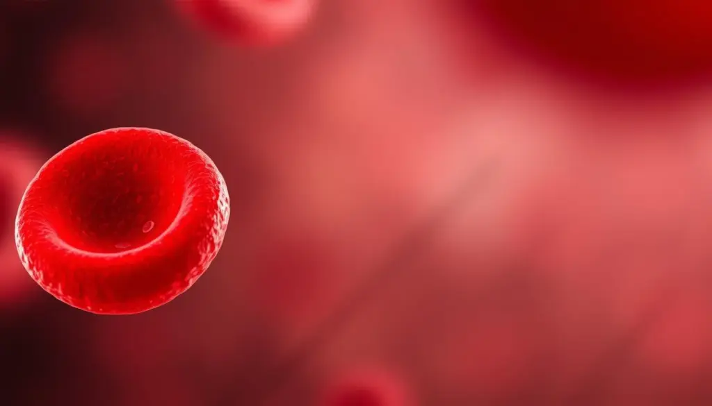 Rbc Blood Test: Finding Dangerous High Levels 2 Understanding Red Blood Cells and Their Function