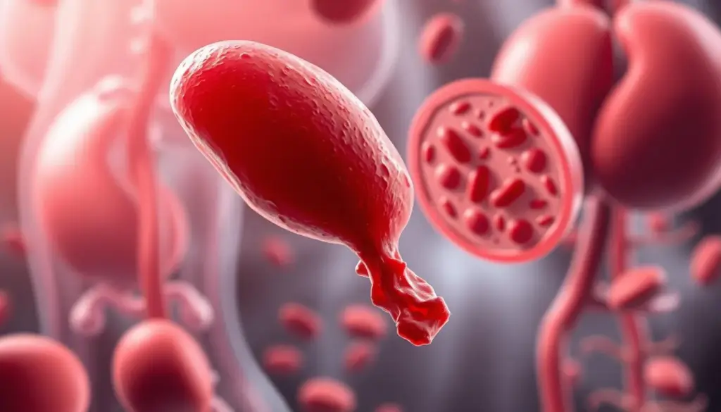 Hemolytic Anemia: A Comprehensive Overview