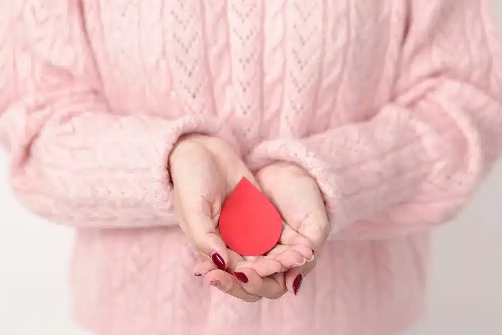 Living with Hemophilia: Support Systems and Resources