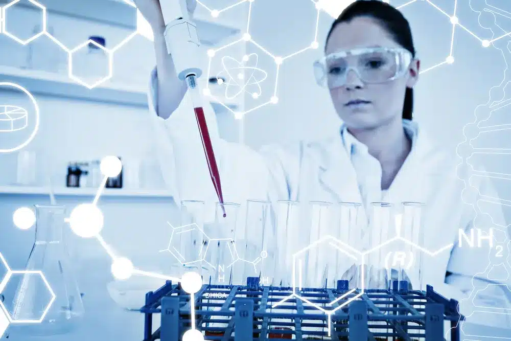 SEP 16547 image 3 LIV Hospital