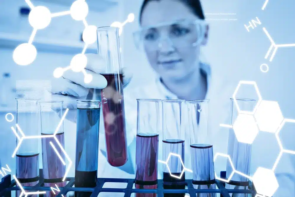 SEP 16548 image 1 LIV Hospital