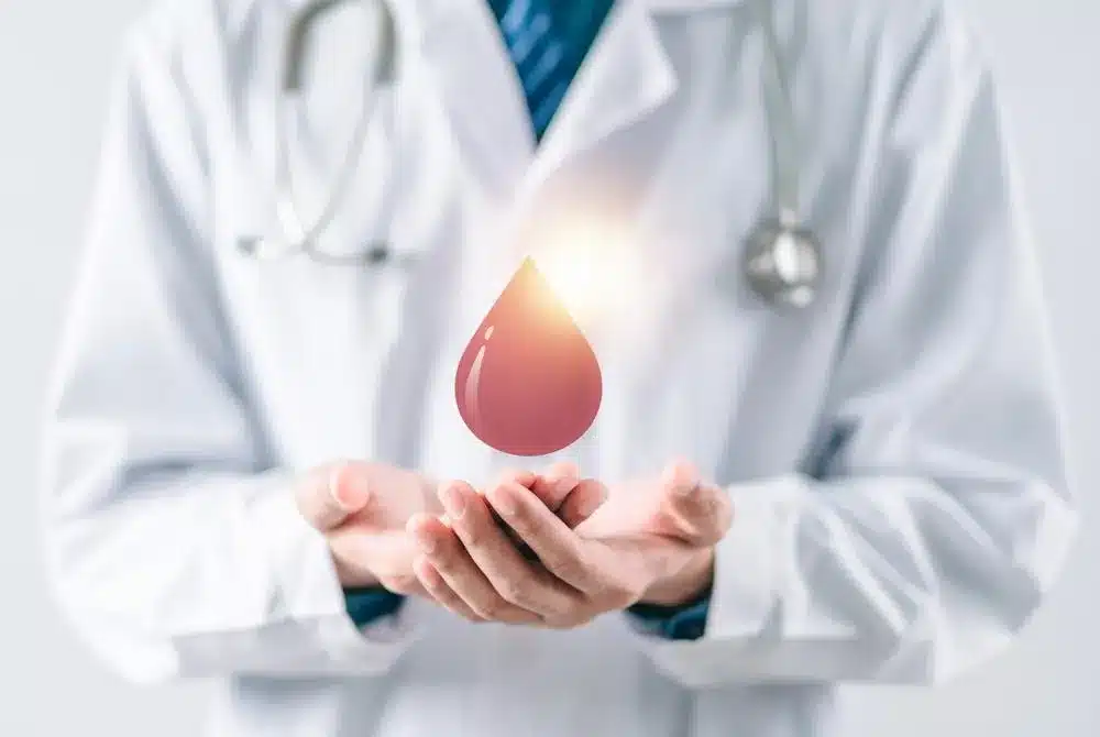 Definition Of Hemophilia Disease: Daily Impacts 3 Global Prevalence and Demographics of Hemophilia