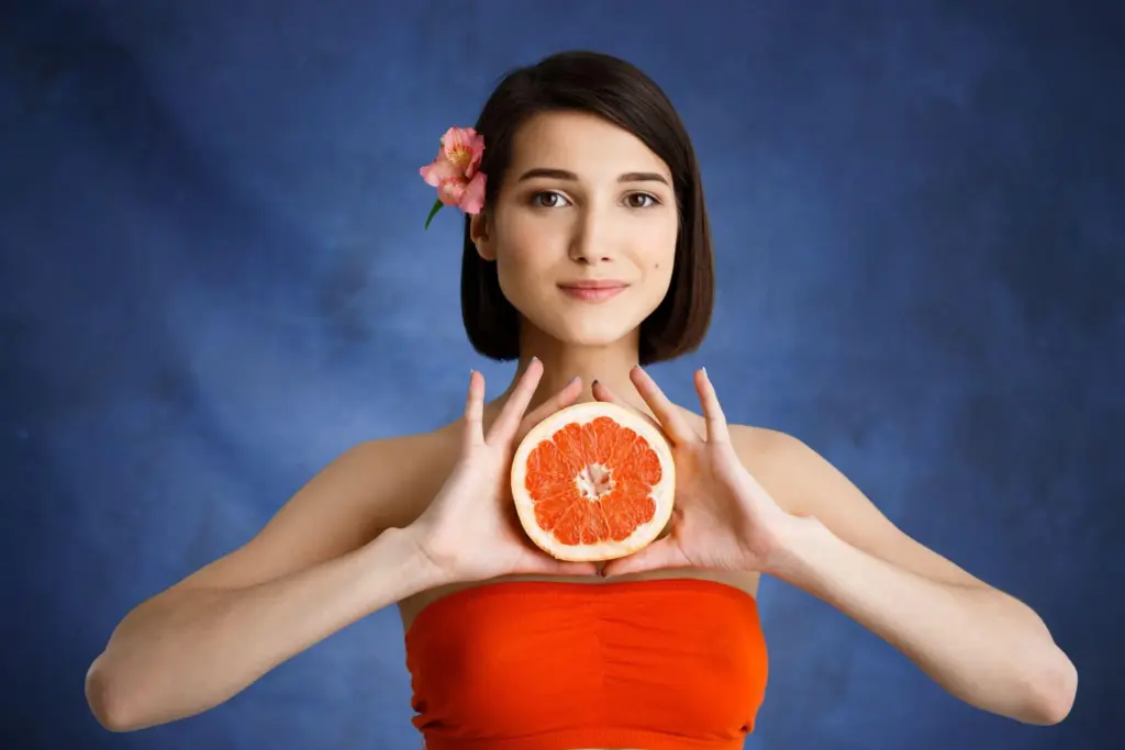 Hemophilia Patient Guide: Does Vitamin K Work?