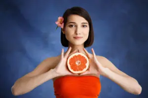 Hemophilia Patient Guide: Does Vitamin K Work?