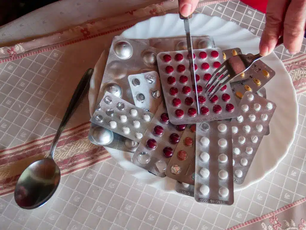 Hemophilia Treatment Option: Emergency Care Tips