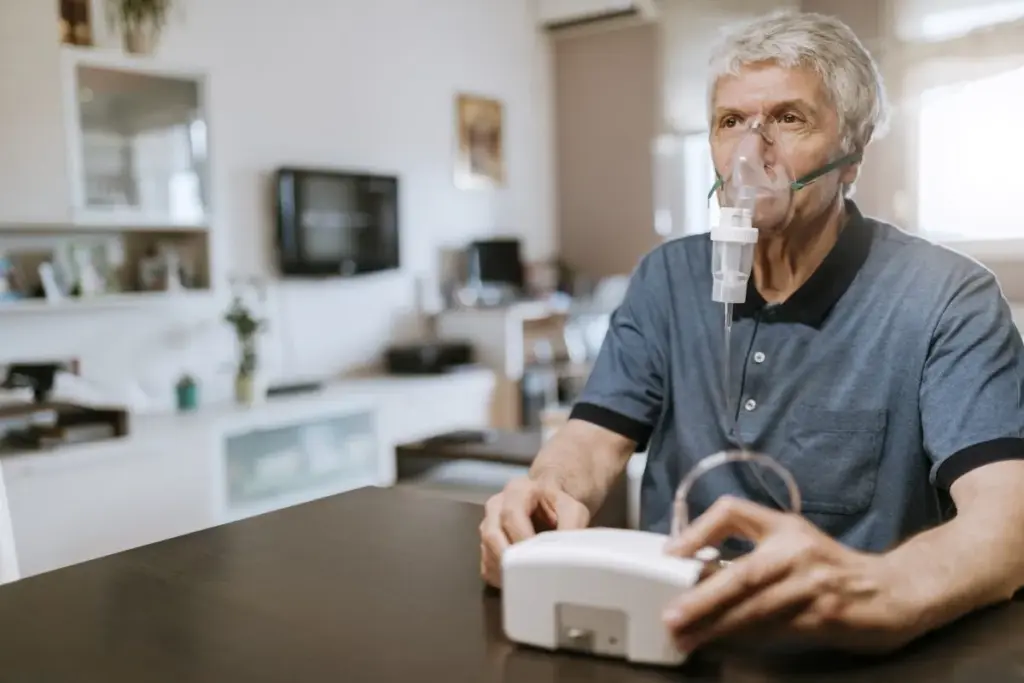 Can Spicy Food Trigger Asthma? Foods to Avoid 1 Can Spicy Food Trigger Asthma? Foods to Avoid