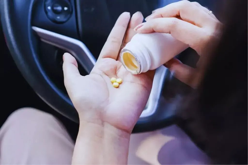 Understanding the Relationship Between Antihistamines and Asthma