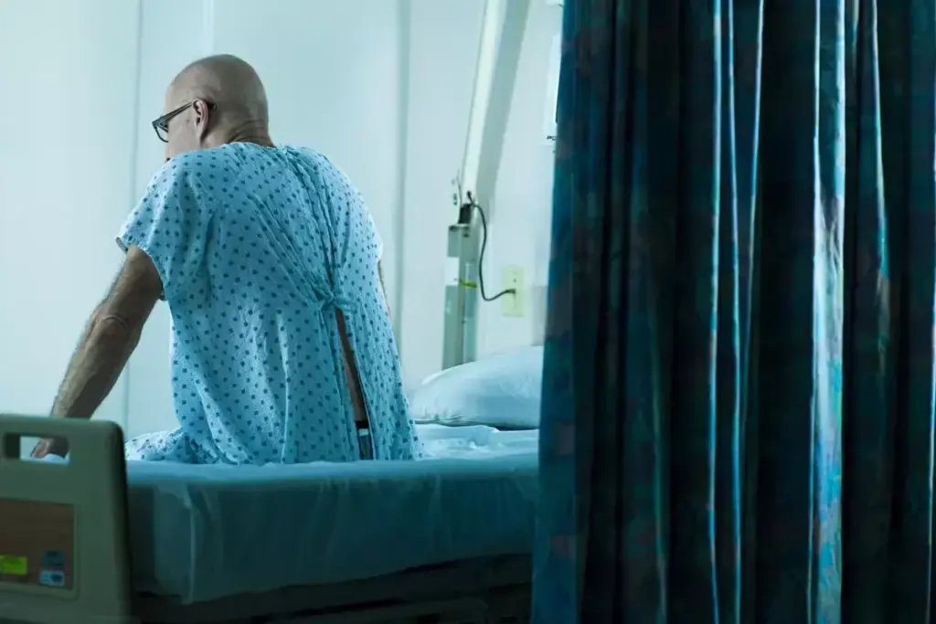 Understanding Asthma Attacks and Their Severity