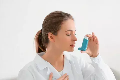 Can You Have Asthma Without Attacks? Understanding Silent Asthma 3 What Is Silent Asthma?