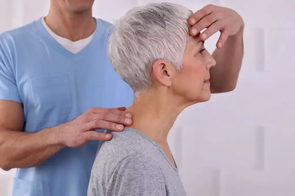 Immediate Relief Strategies for Pain