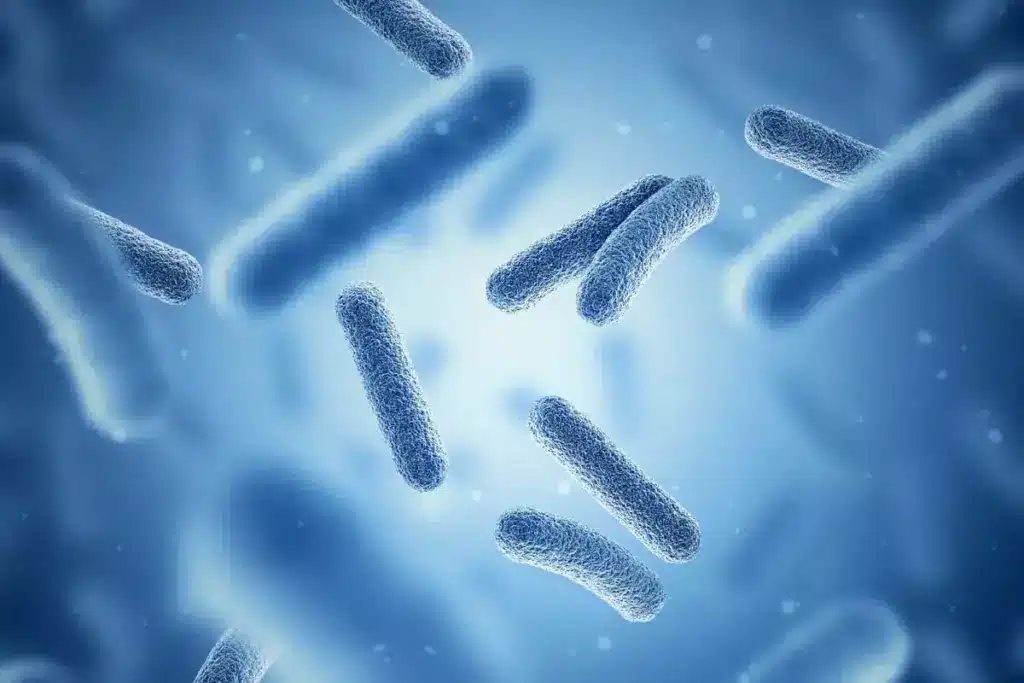 What Causes Light Headed and Trouble Breathing