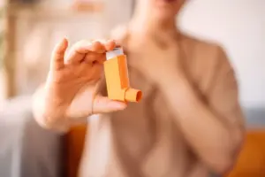 Can Allergy Shots Help Asthma? A Complete Guide to Immunotherapy