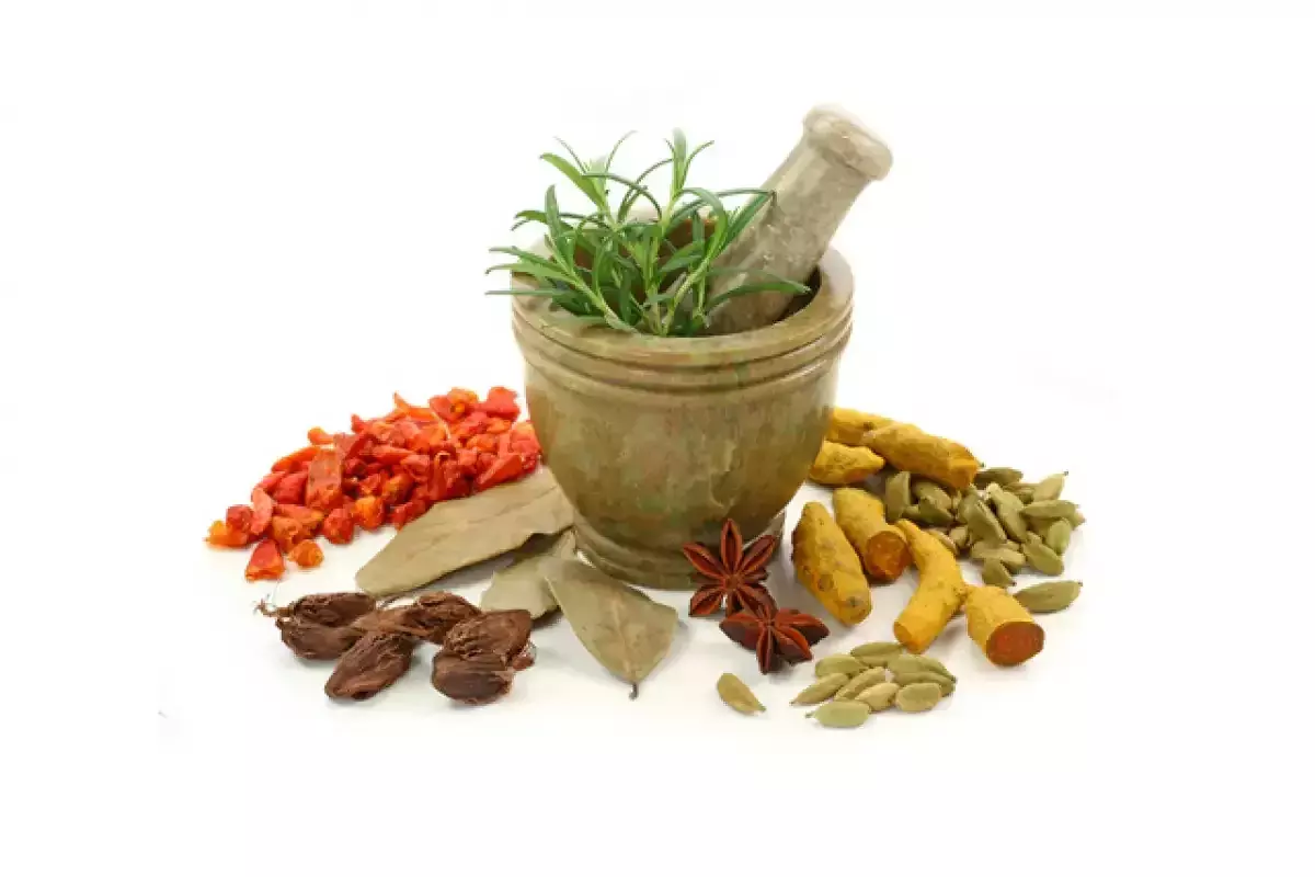 How to Clear Phlegm from Throat Naturally