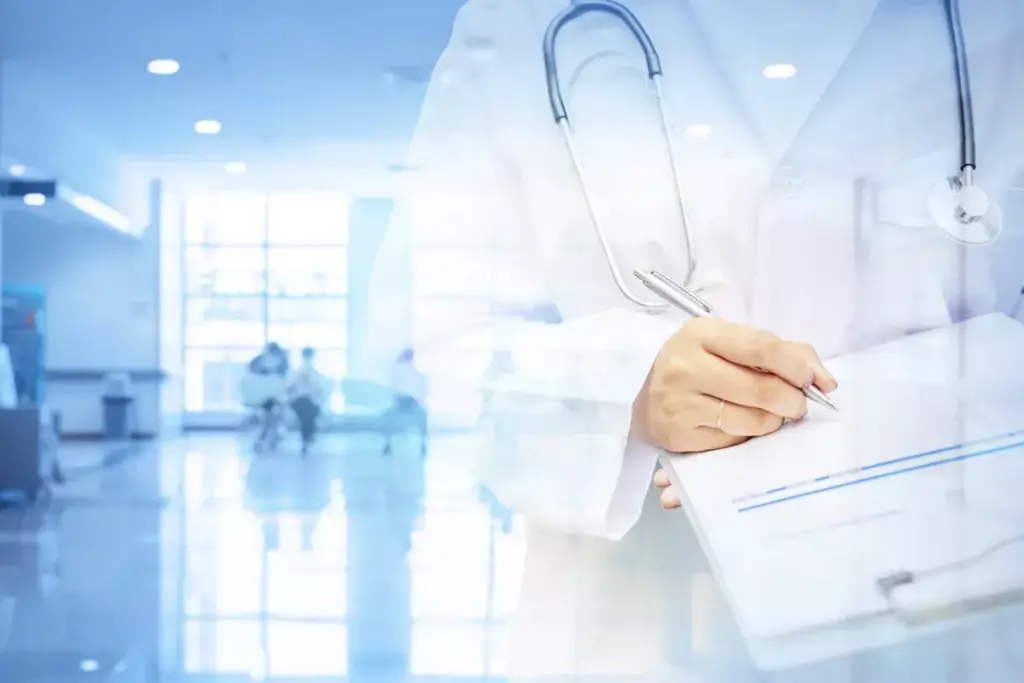 Is Bronchiectasis a Restrictive or Obstructive Disease?