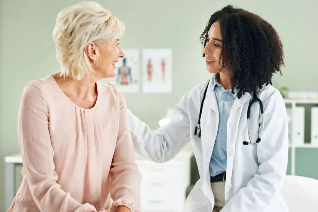 Understanding Guaifenesin: Definition, History, and Formulations