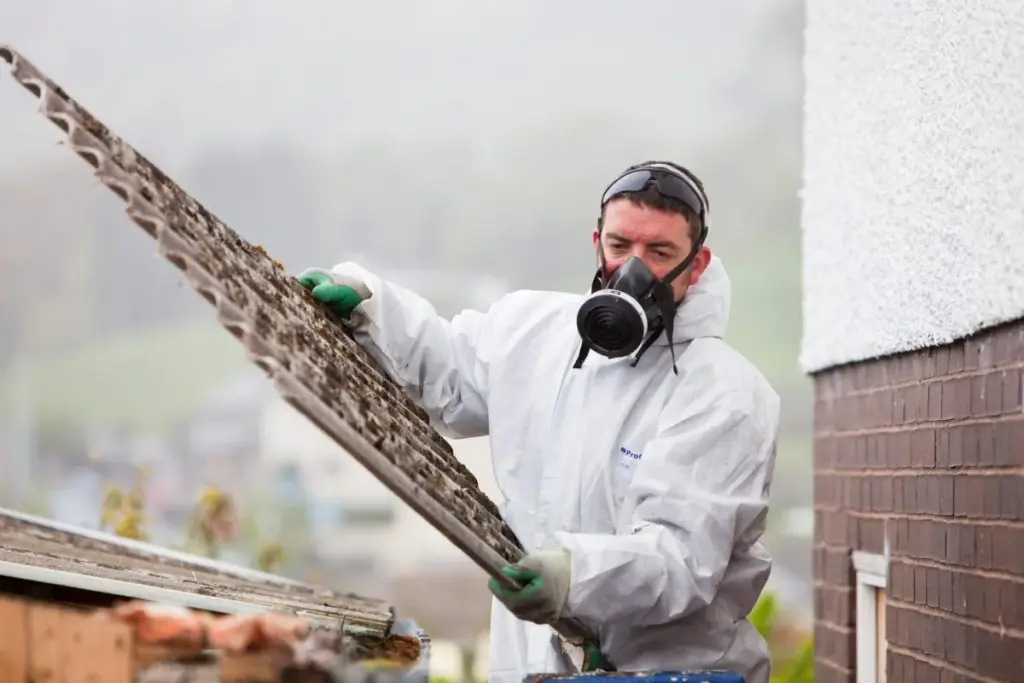 Does Asbestos Cause Cancer? Types, Risks, and What You Need to Know