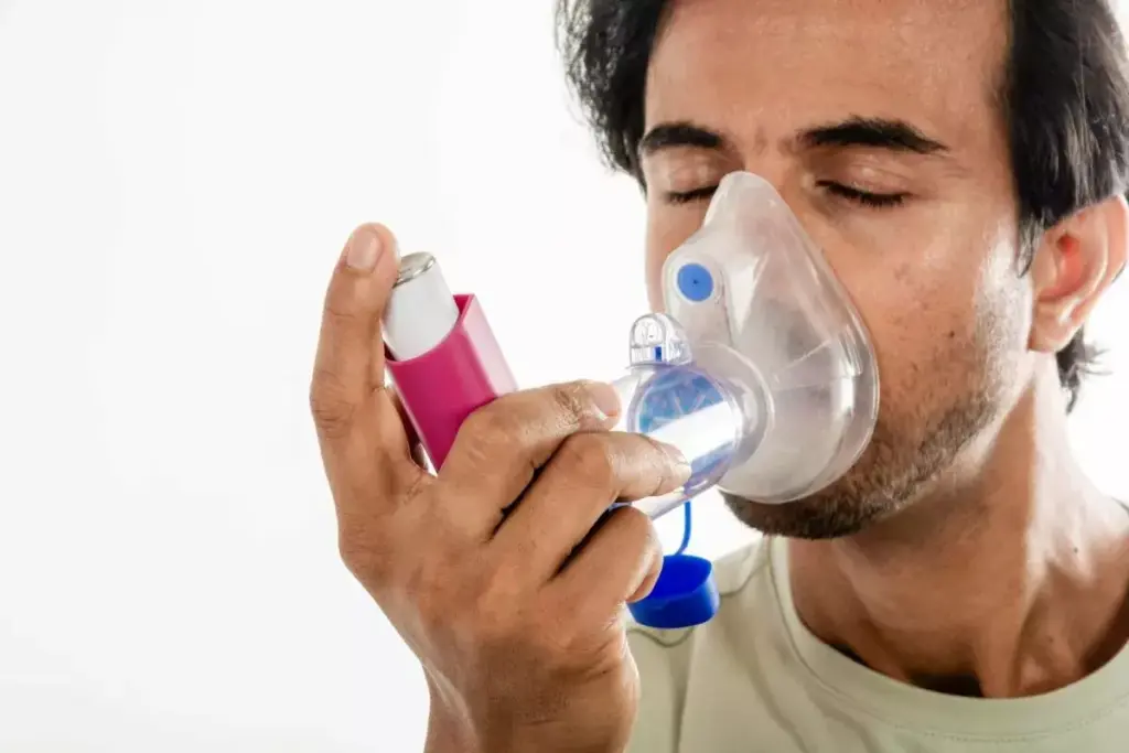 Understanding Your Inhaler Before First Use