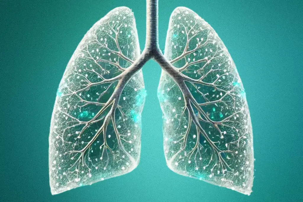 Is Interstitial Lung Disease Curable? Treatment Options Explained 3 Current Interstitial Pulmonary Disease Treatment Approaches