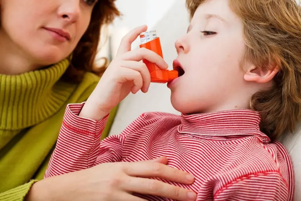 Is Asthma an Autoimmune Disease? Understanding the Connection