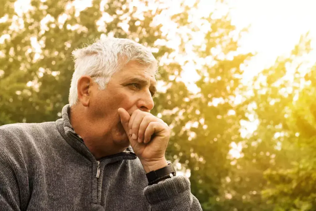 Understanding COPD and Nutritional Deficiencies
