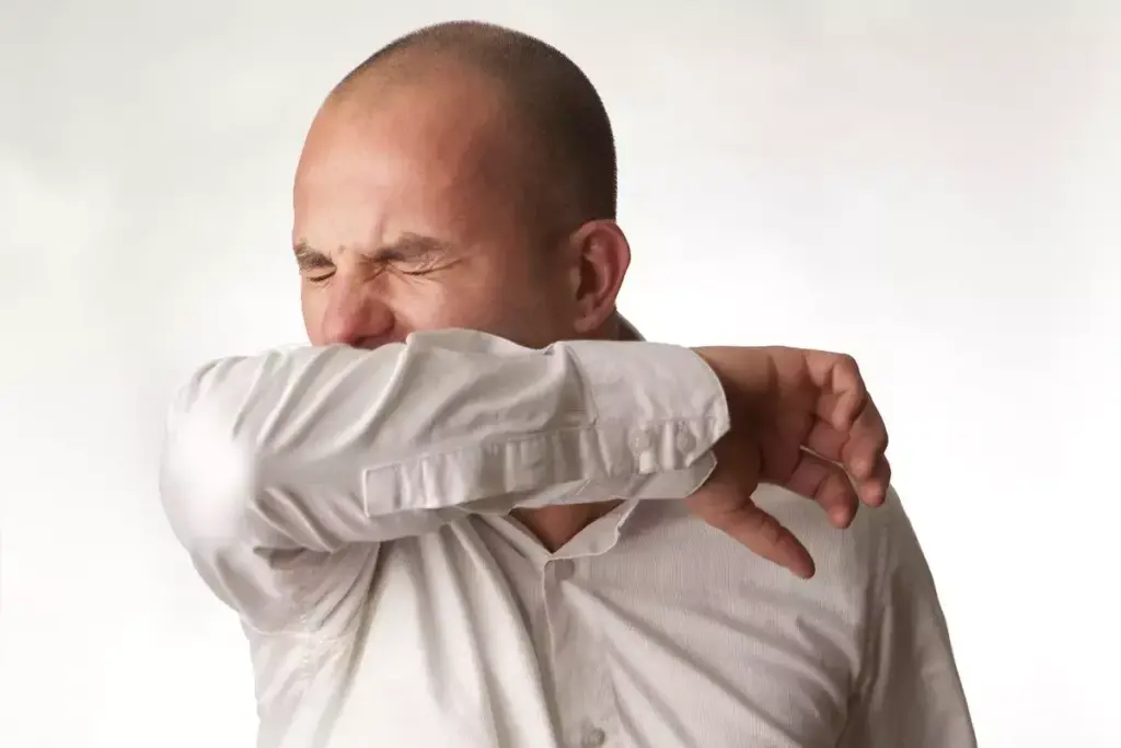 Understanding Throat Lozenges and Cough Drops