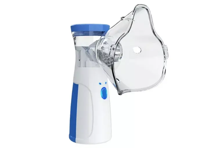 Albuterol Nebulizer Solution Dose: Guide for Adults & Children