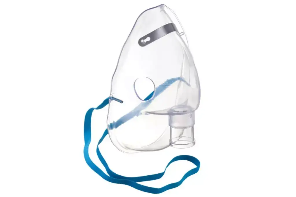 Albuterol Nebulizer Solution Dose: Guide for Adults & Children 2 Understanding Albuterol Nebulizer Solution