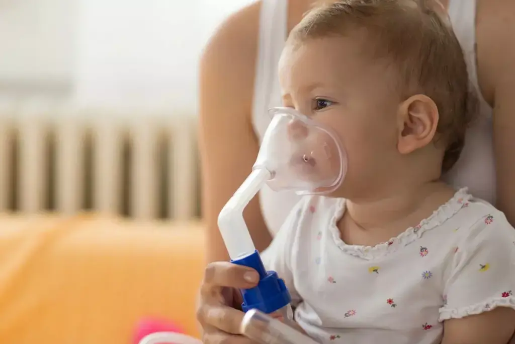 Albuterol Nebulizer Solution Dose: Guide for Adults & Children 3 Albuterol Nebulizer Solution Dose Guidelines
