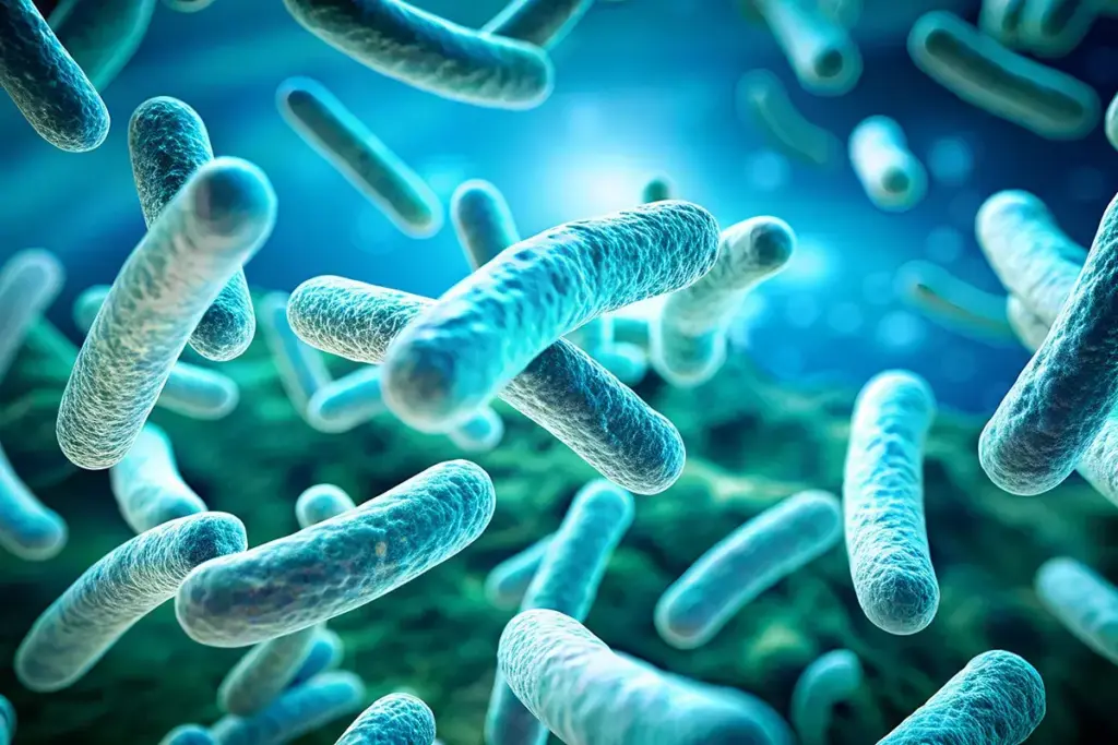 Understanding Bronchitis and Its Common Symptoms