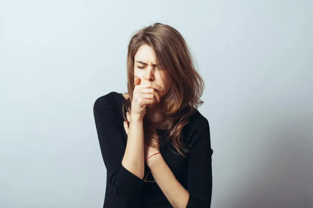 How Long Is Bronchitis Contagious? A Complete Guide