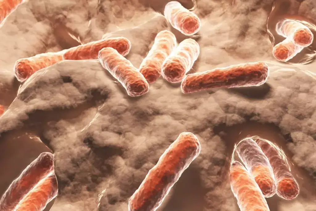 What to Eat with Bronchitis: Nutrition for Recovery