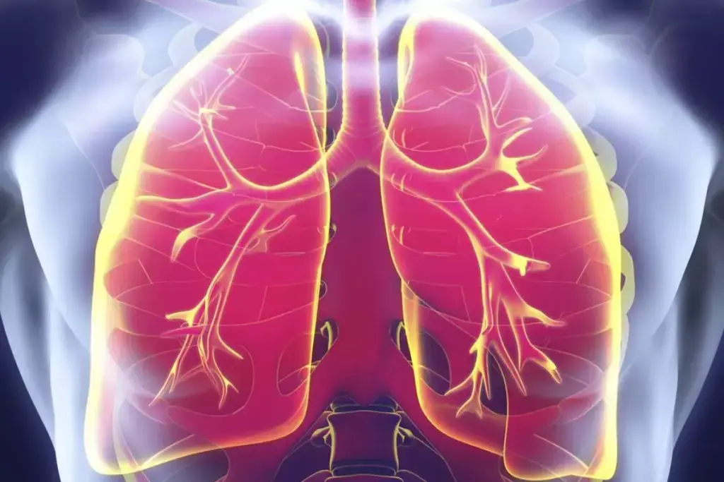 Understanding Bronchial Breathing Origins and Characteristics