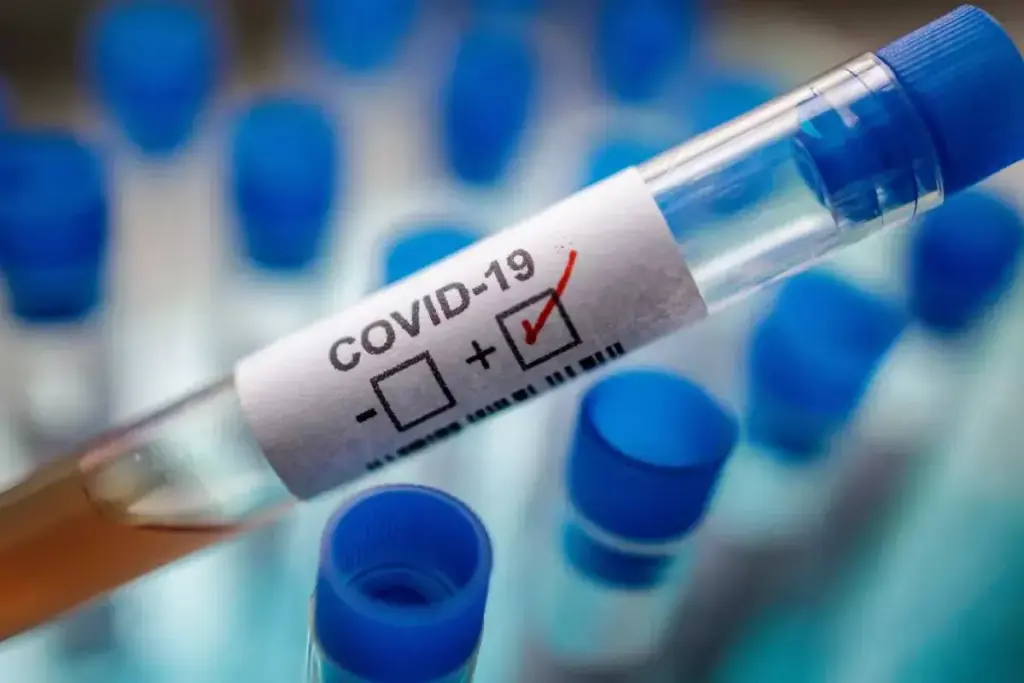 image 8334 LIV Hospital