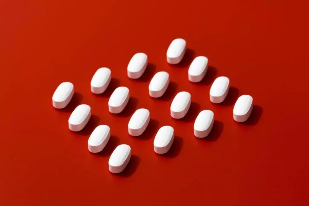 How These Medications Work in Your Body