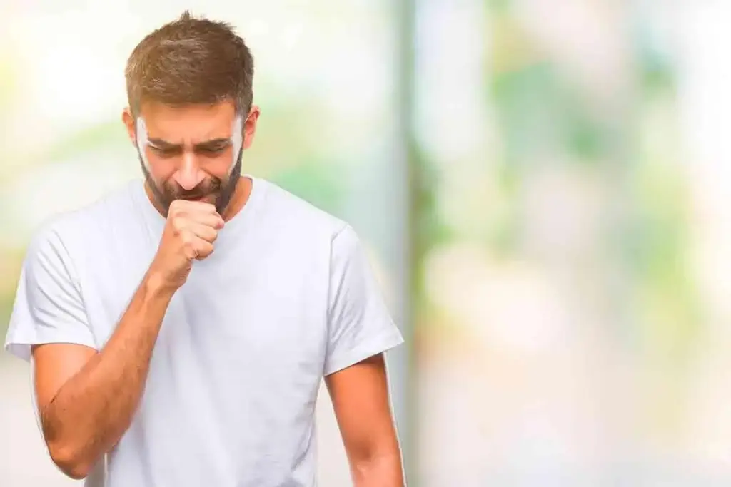 Dec 8363 image 1 LIV Hospital