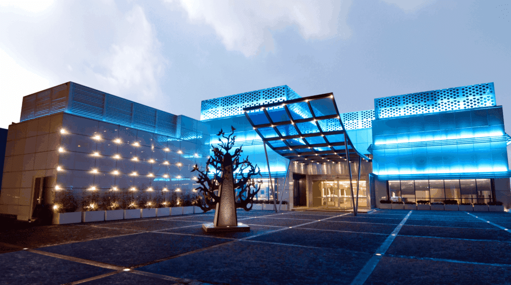 7 Skin Signs of Kidney Disease: Rashes, Hives & Yellow Skin