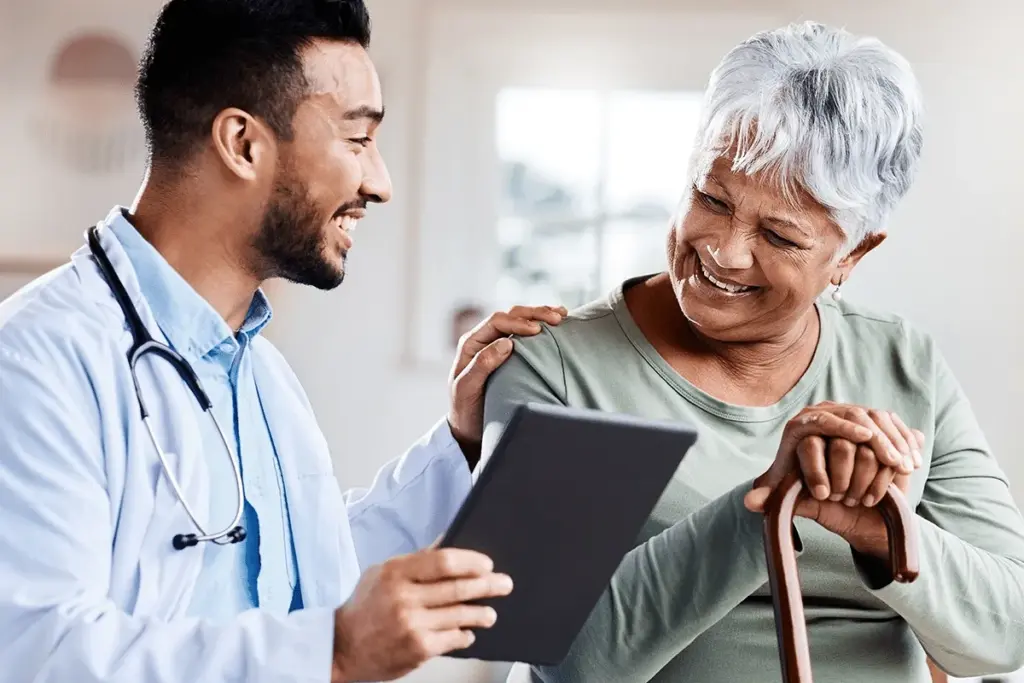 How Guaifenesin Works: A Complete Guide