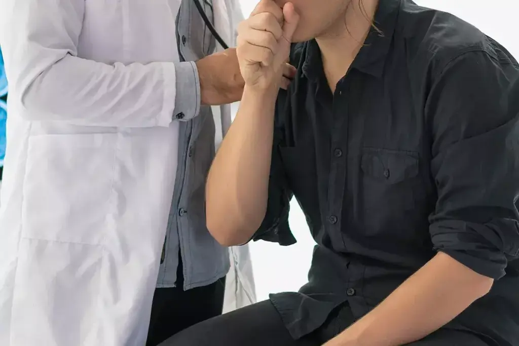 How to Use Salt Water Gargle for Cough Relief 2 Understanding Salt Water Gargle for Cough Relief