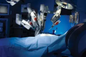 Hysterectomy Recovery: Safe Steps To Success