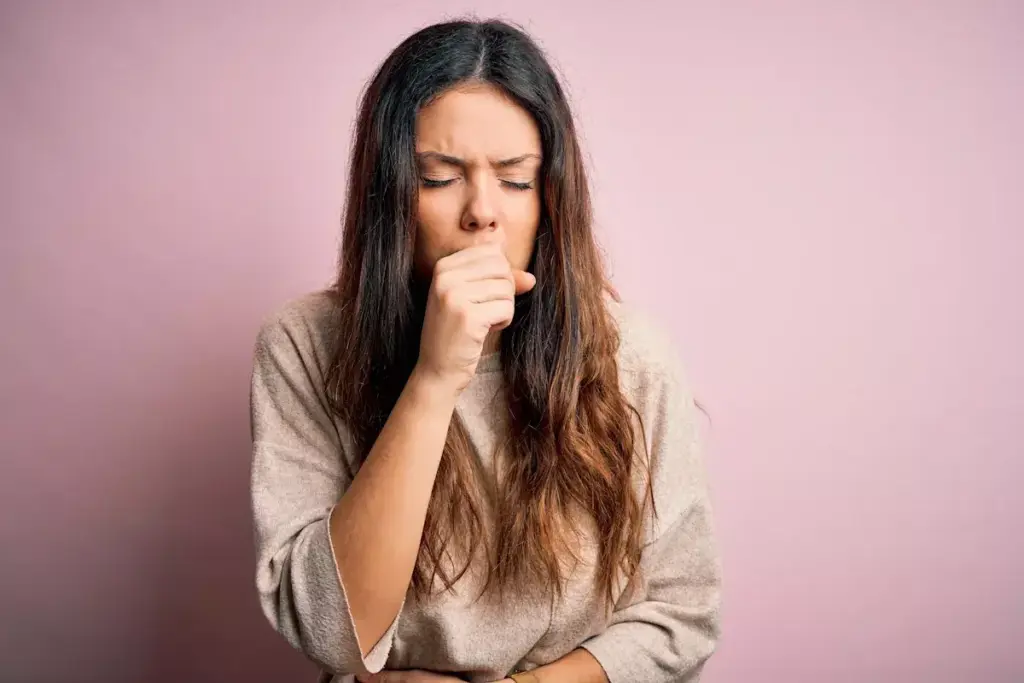 image 8734 LIV Hospital