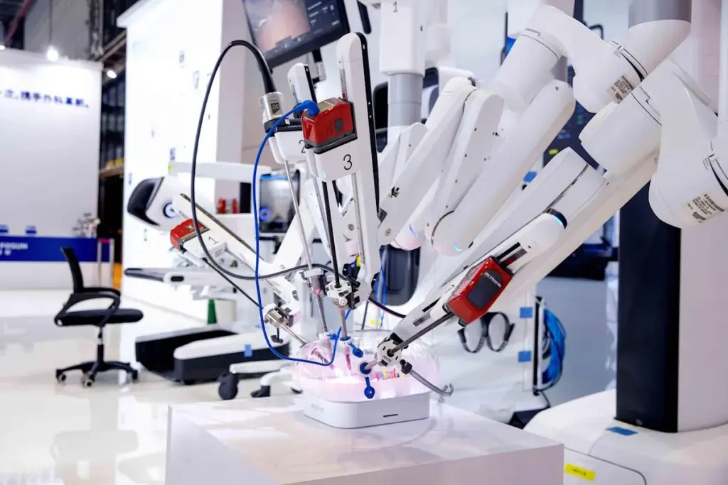 SEP 2039 image 1 LIV Hospital