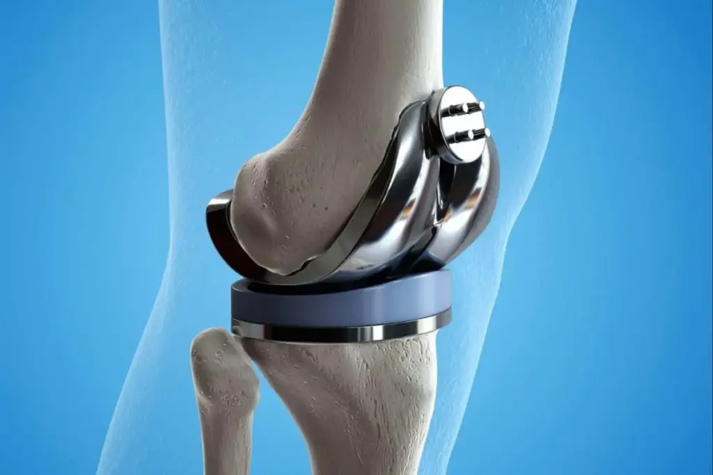 SEP 2040 image 3 LIV Hospital