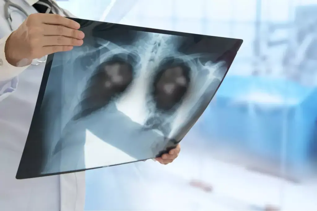 image 8812 LIV Hospital