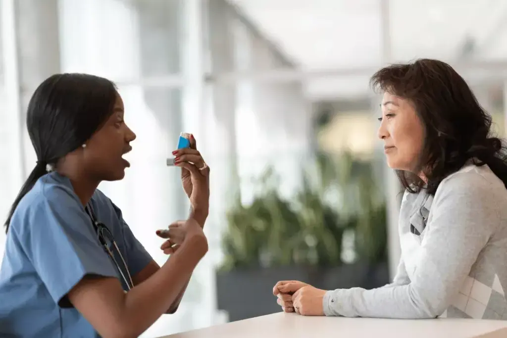 Can You Develop Asthma as You Get Older? 3 image 8881 LIV Hospital