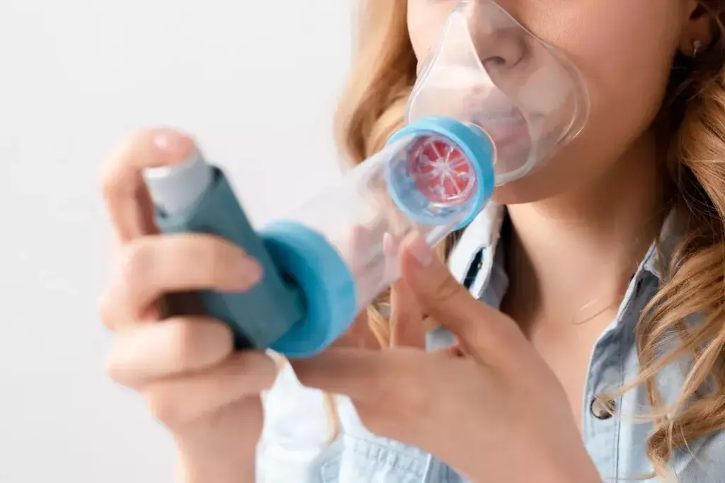 image 8884 LIV Hospital