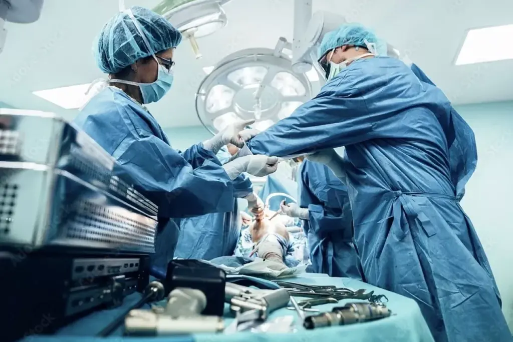 SEP 2244 image 2 LIV Hospital