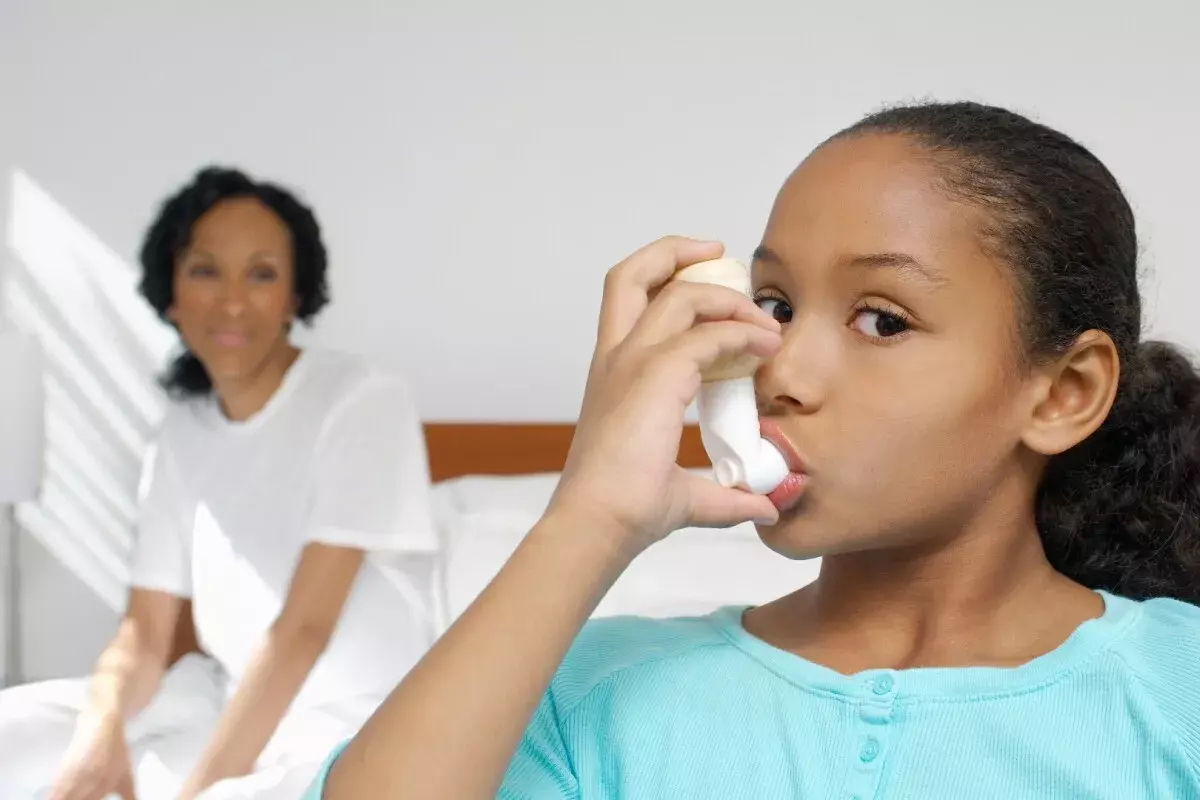 What Are the Long-Term Side Effects of Allergy Shots?