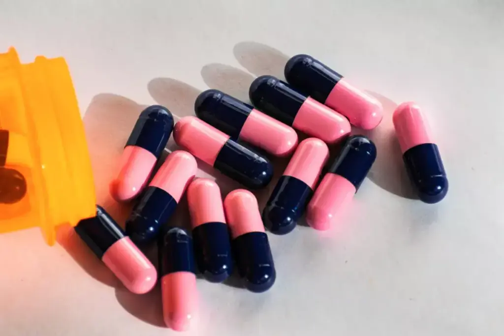 Understanding Amoxicillin and Its Uses